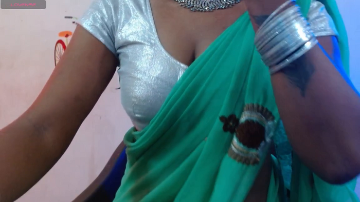 Saneem_sweety