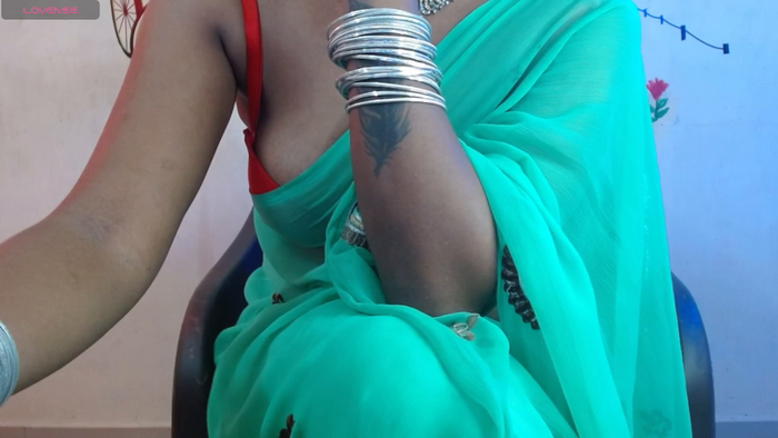 Saneem_sweety