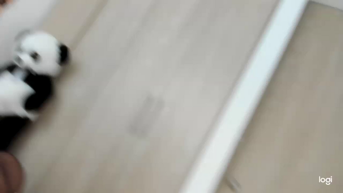 SexyCaitlynHot