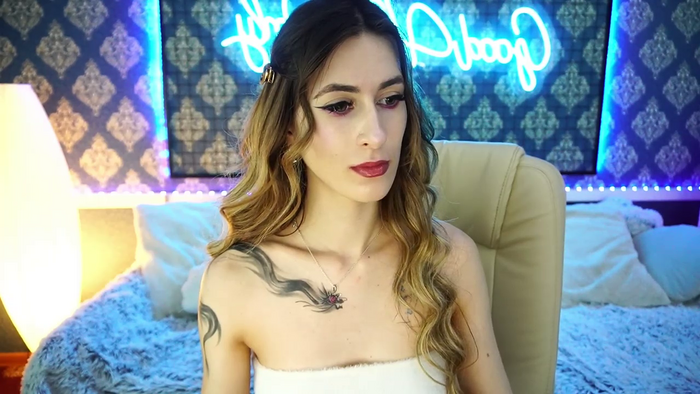 Sexy_Lava