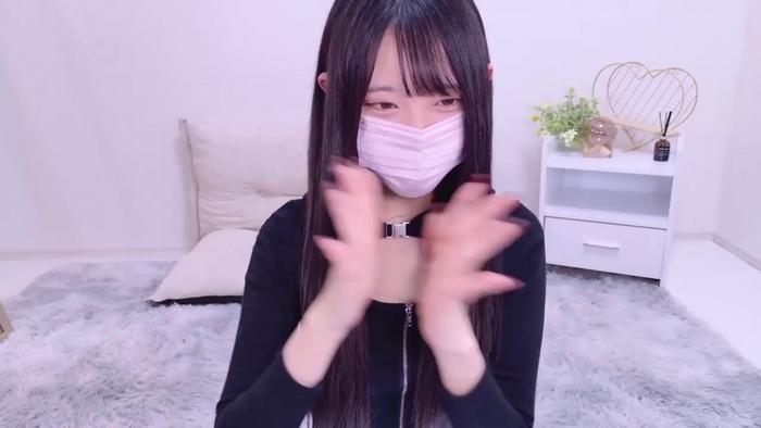 Suzu_ch_xx