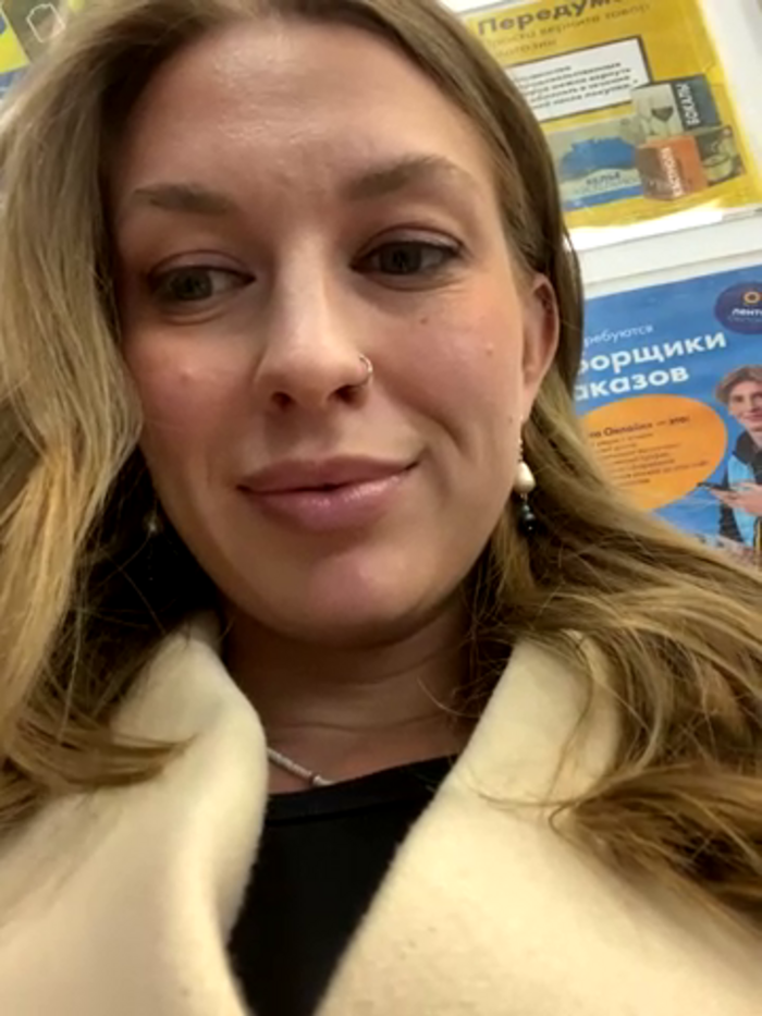 Sweet___Emily