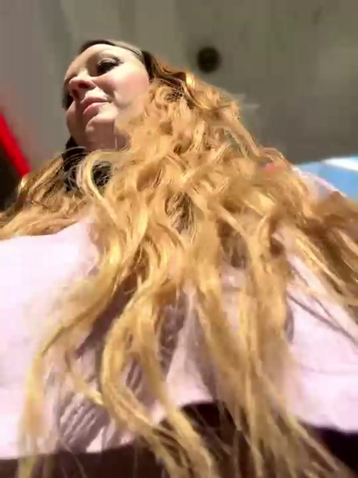 Teya_moon_