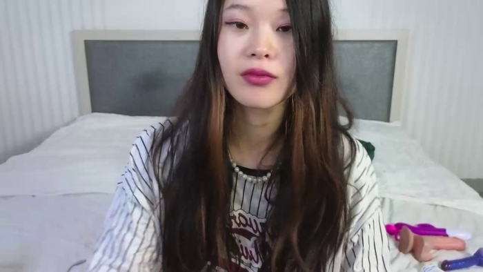 Tina_Kim_