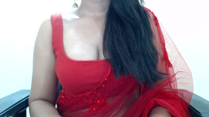 Trishas_Stream