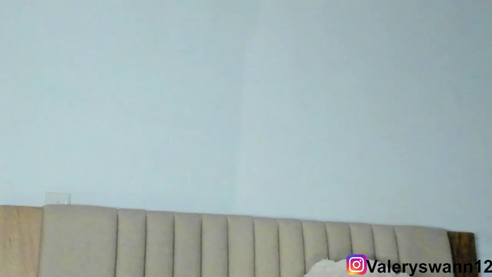 Valery_Swan1
