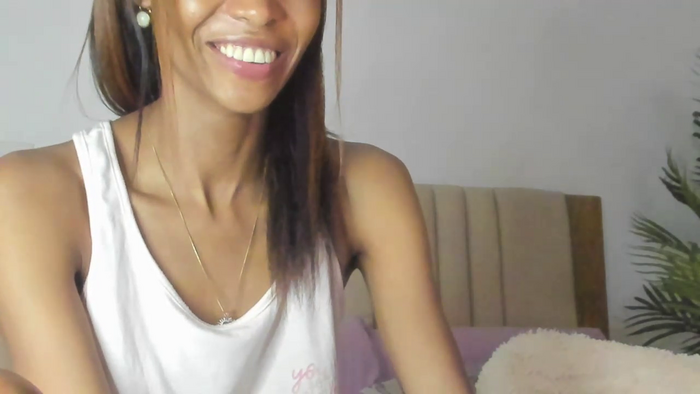 Valery_Swan1