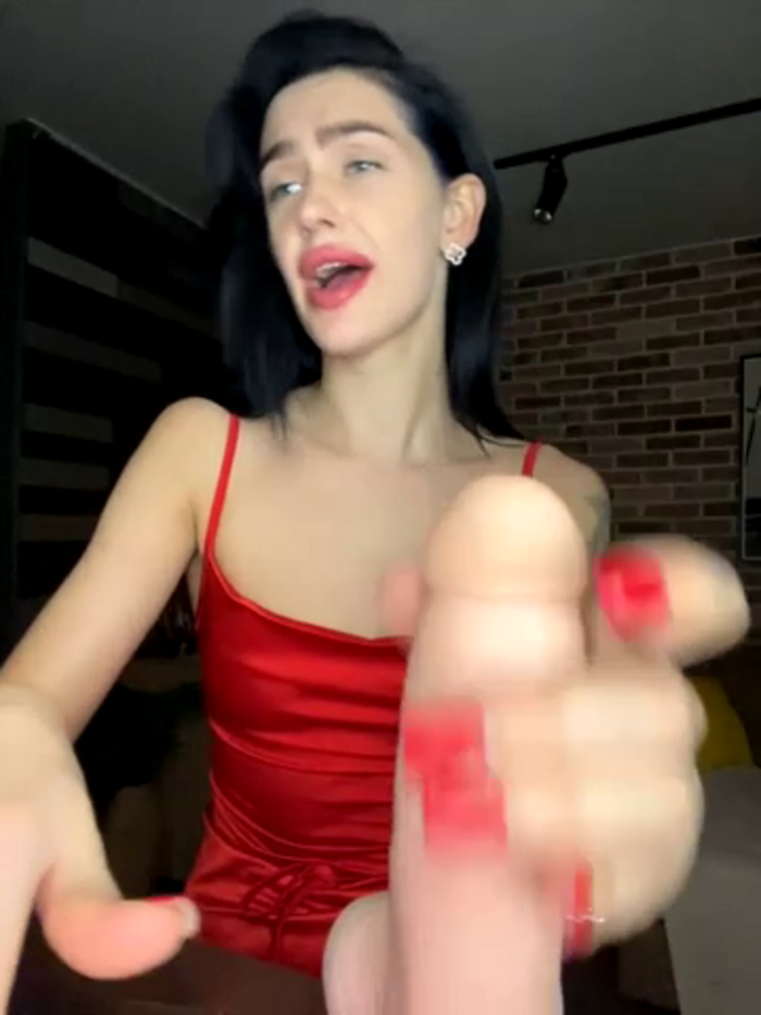 XAngel_LadyX