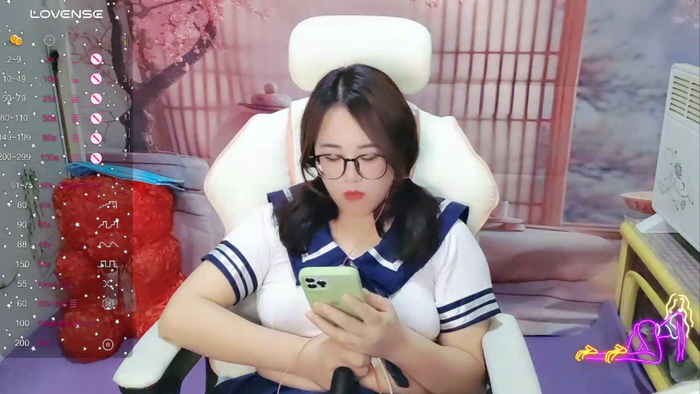 YY-183