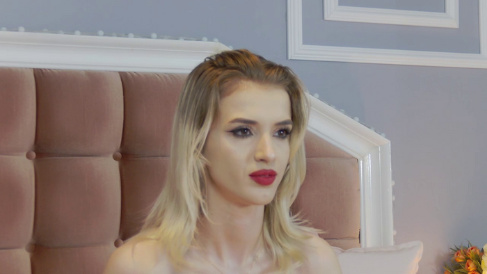Yannajeen
