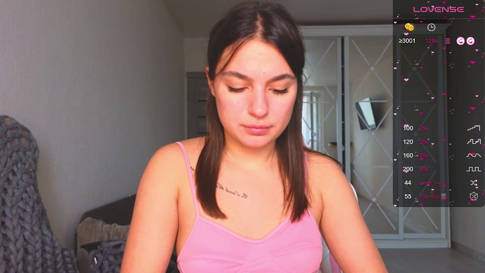 Yassyaaa