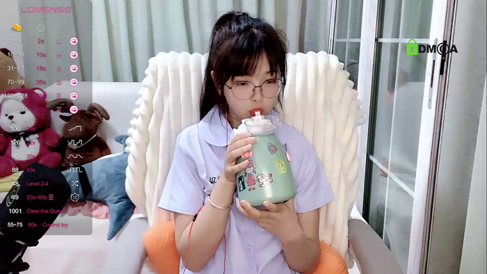 Zyuenyt_1866