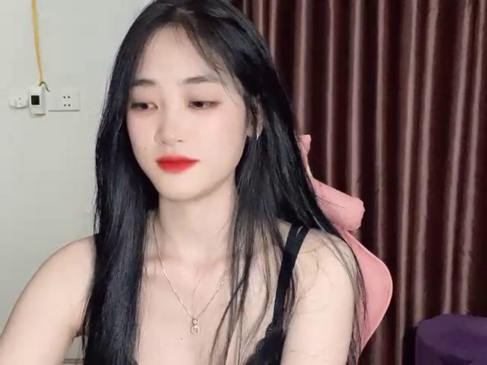 _Aimy_