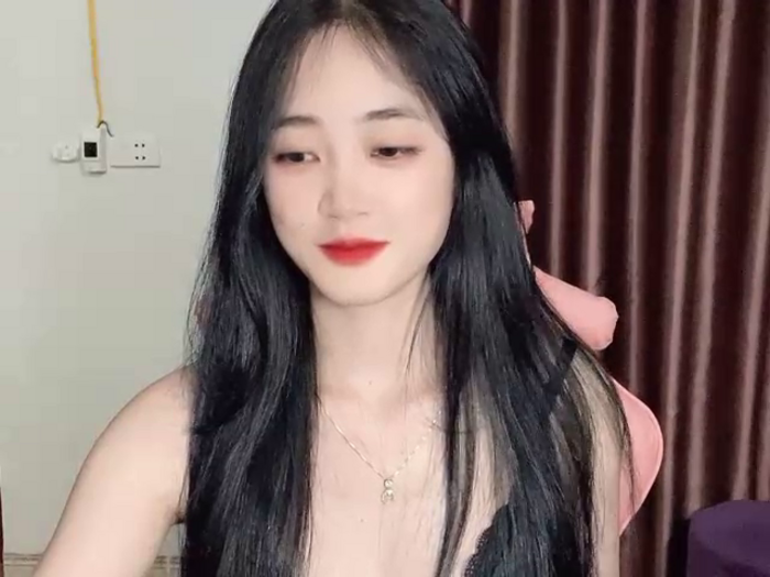 _Aimy_