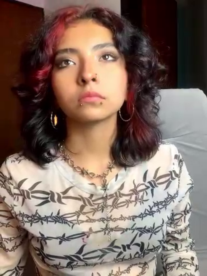 _Gothiccbitch_