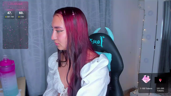 _Tammyy