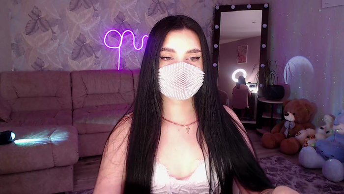 __Malika__