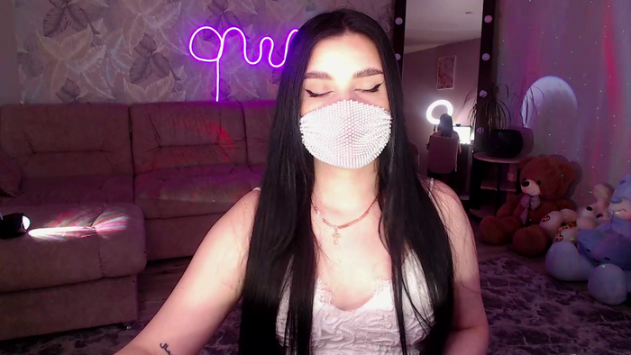 __Malika__