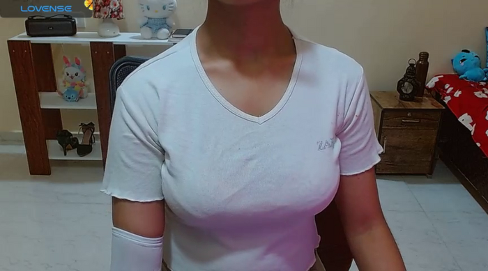 _emma21