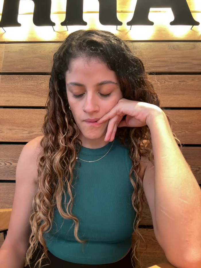 alana15