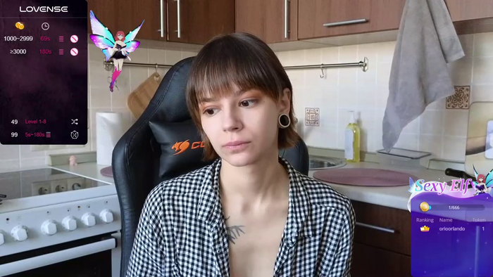alyssa_sweet