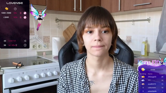 alyssa_sweet