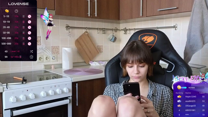 alyssa_sweet