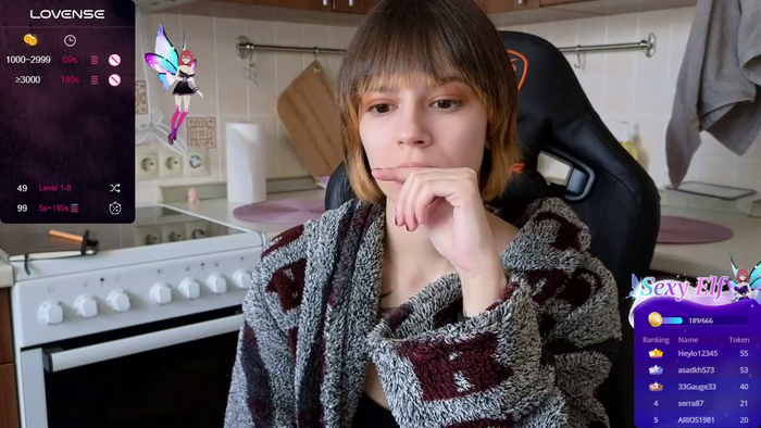 alyssa_sweet