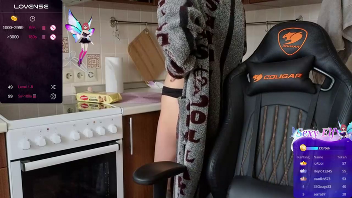 alyssa_sweet