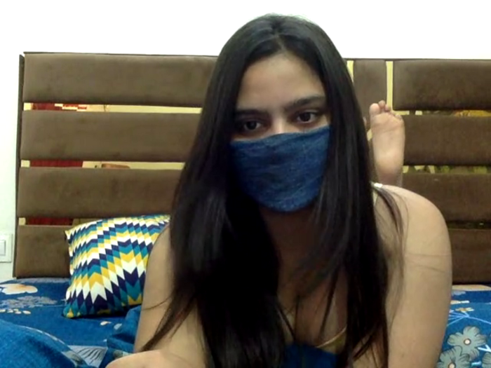 baby_18doll