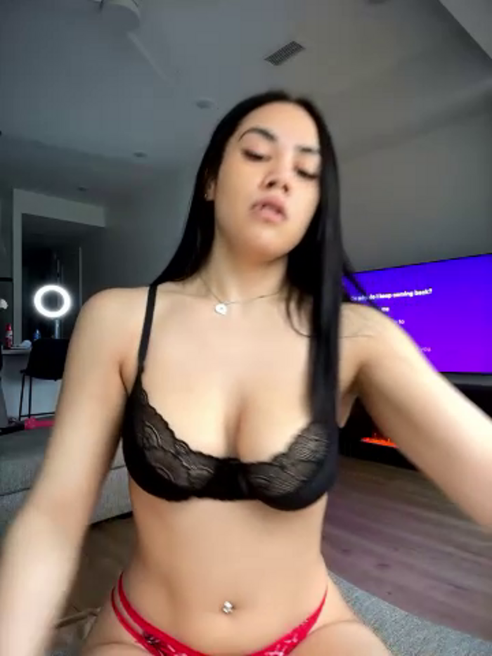 babymalaya