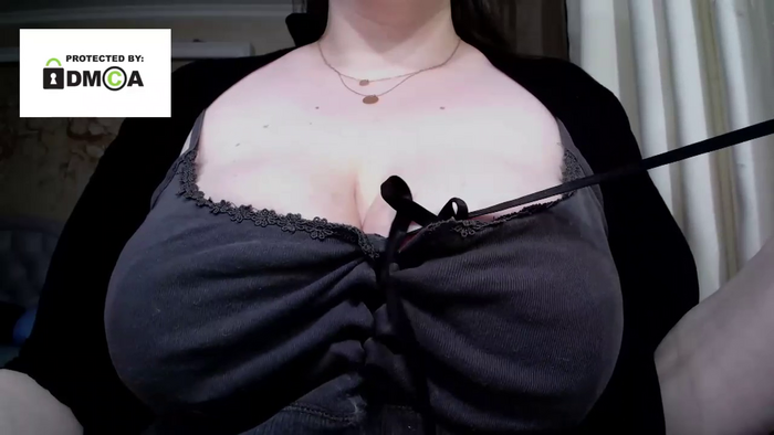 beautifulle
