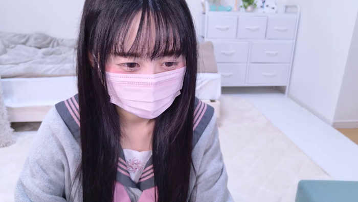 chihiro_ri