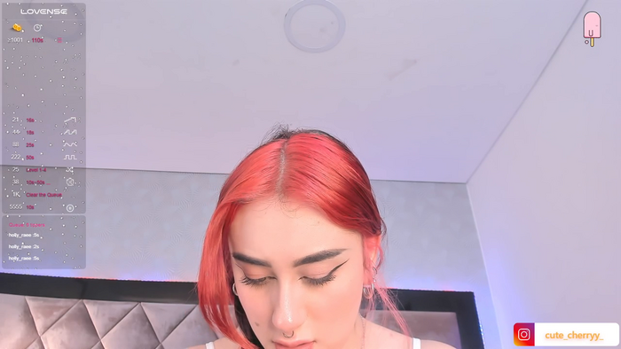 cute__cherry_