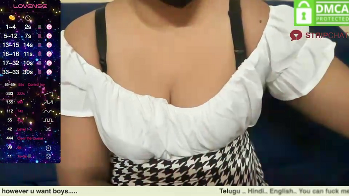 darling_telugu