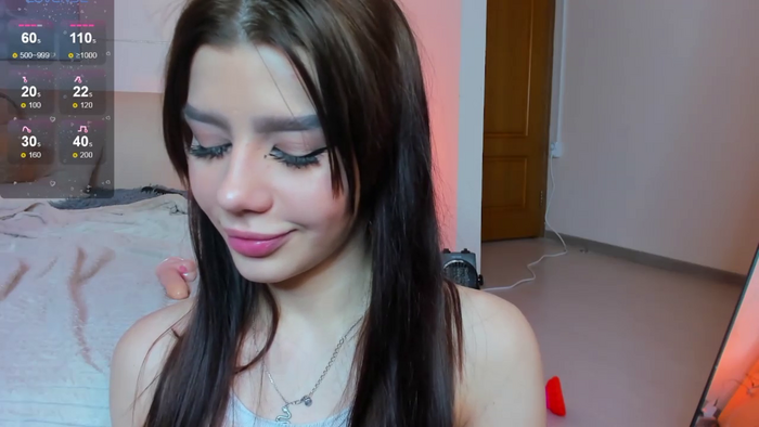dolly_ll