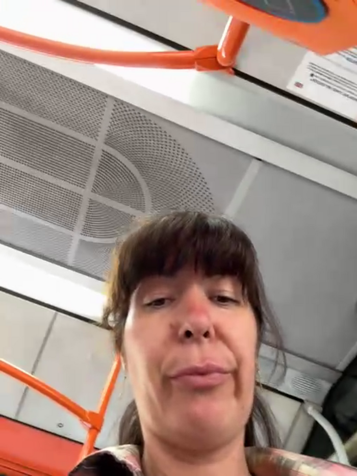 eveangelll