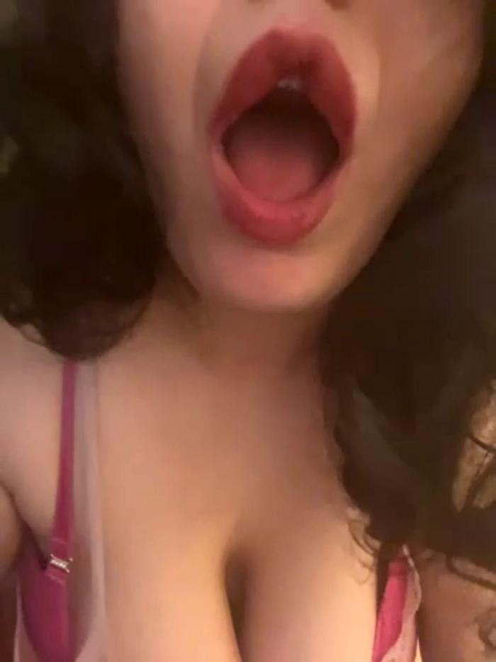 holyeroticss