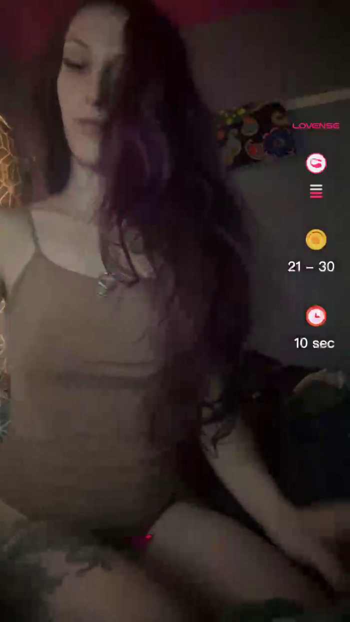 indie-rayne