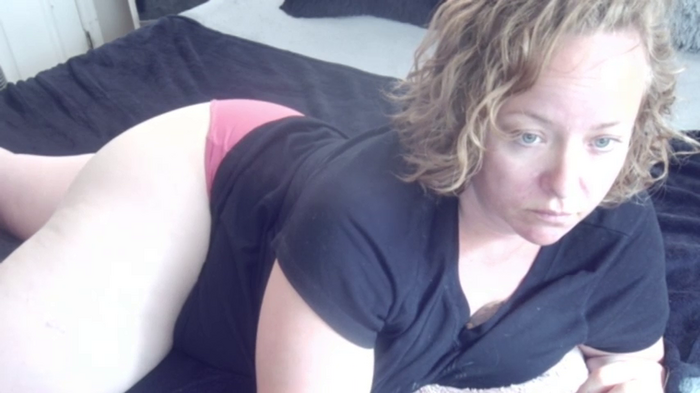 julimonroe