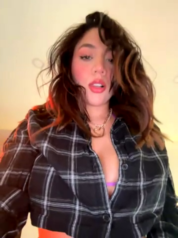 marcimaa