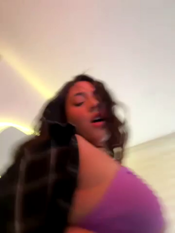marcimaa