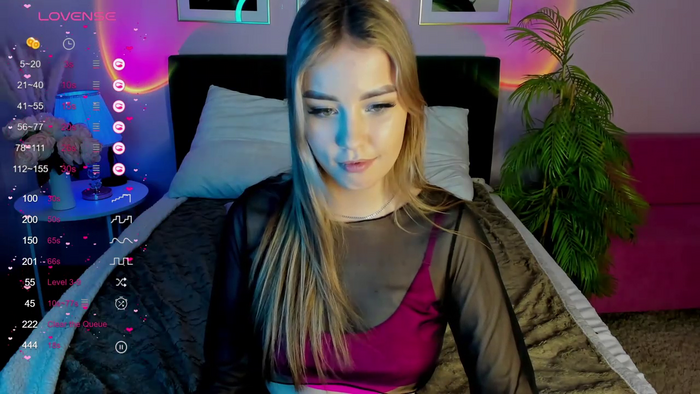 marshmallow_girl