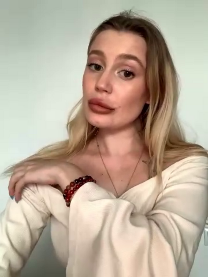 meanexx