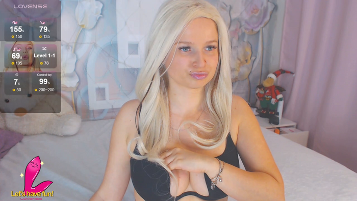 mooncandygirl