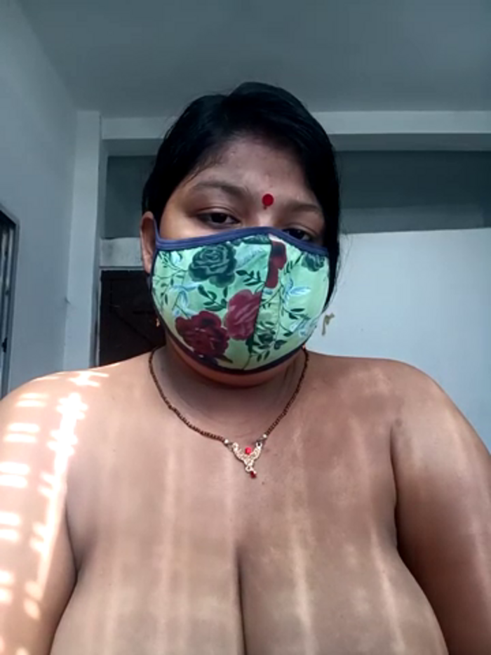 neha-bhabhi