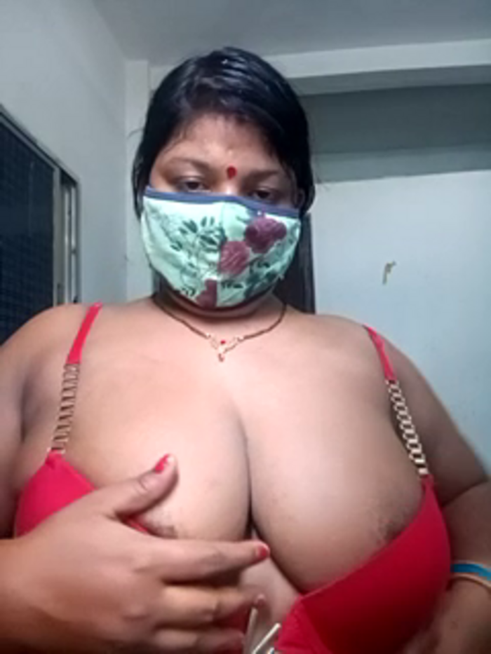 neha-bhabhi