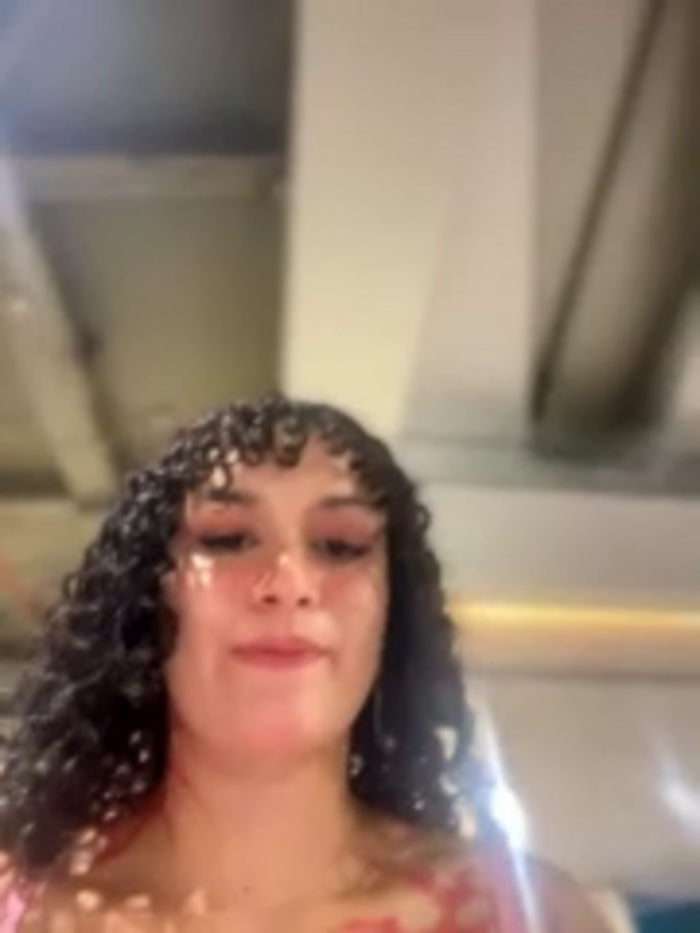 raquelgoez_09