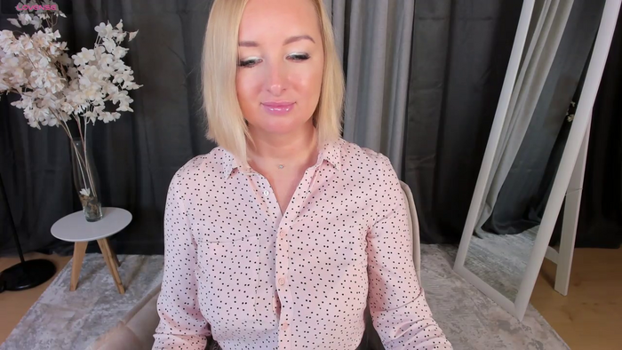 sexmom_
