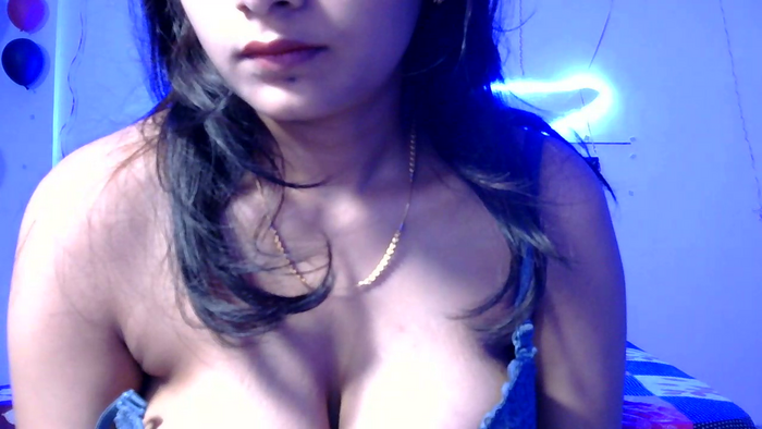 sexy-simmy